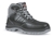 Acheter _UK_Chaussure de sécurité gippo RS S3 SRC