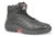 Acheter _UK_Chaussure de scéurité SCURO GRIP S3 SRC