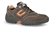 Acheter _UK_Chaussure de scéurité BEAR GRIP S3 SRC