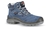 Acheter _UK_Chaussure de scéurité FEELING S1P SRC