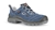 Acheter _UK_Chaussure de scéurité SENSATION S1P SRC