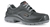 Acheter _UK_Chaussure de scéurité FALCON/LUNETTA S3 SRC