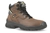 Acheter _UK_Chaussure de scéurité WIN S3 SRC RS