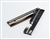 Acheter   
UNGER 4" Trim 10 Scraper 1 scarper + 10 blades