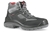 Acheter _UK_chaussure de sécurité mach S1P SRC