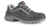 Acheter _UK_chaussure de sécurité stratos S1P SRC