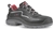 Acheter _UK_chaussure de sécurité granite S3 SRC