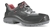Acheter _UK_chaussure de sécurité nitro S1P SRC