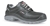 Acheter _UK_chaussure de sécurité elite S3 SRC