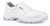 Acheter _UK_Chaussure de scéurité LUCKY S1 SRC