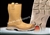 Acheter _UK_Botte de sécurité froid Upower Original S3 HRO la paire