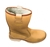 Acheter _UK_Botte de securite froid original ice S3 HRO CI SRC