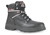 Acheter _UK_chaussure de sécurité performance S3 CI SRC