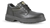Acheter _UK_chaussure de sécurité musang S3 SRC
