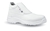 Acheter _UK_chaussure de sécurité shine S2 SRC