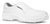 Acheter _UK_chaussure de sécurité nurse S1 SRC