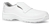 Acheter _UK_chaussure de sécurité response S2 SRC