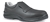 Acheter _UK_chaussure de sécurité structure S2 SRC