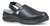 Acheter _UK_chaussure de sécurité super SB-E-A-FO-SRC
