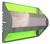 Acheter _UK_Destructeur d'insecte Flytrap Commercial 80 watts Inox IP65