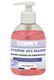 Acheter _UK_Savon flacon pompe Madagascar glycériné coprah flacon 300 ml