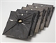 Acheter _UK_SAC POUSSIERE CLASSE H 50