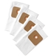 Acheter Nilfisk vacuum cleaner bag filter 20/30 Multi 4 Pack