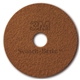 Acheter Scotch Brite Sienna Diamond Floor Pad Plus 380 mm pack of 5 pads