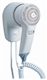 Buy Hair dryer VENTO 1 1200 Watts 2 speed