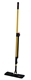 Acheter Rubbermaid Puls Mopping Kit with Double Sided Frame 