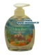 Acheter _UK_Pouse mousse 300 ml Aquarium plus colis de 12