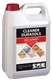 Buy Floor stripper Cleaner TOPSOL Jerry 5 L