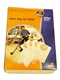 Acheter Nilfisk Alto Aero vacuum bags, pack of 4 + water filter