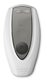 Buy _UK_STOKO Refresh distributeur 1000 D blanc