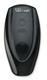 Buy _UK_STOKO Refresh distributeur 1000 D noir