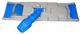 Acheter Mop holder 40 cm