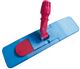 Acheter Mop holder 40 cm