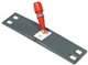 Acheter Mop holder 40 cm