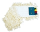 Acheter Flat mop 40 cm
