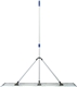 Acheter Mop microfibre width 120 cm gym hall