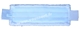 Buy Microfiber flat mop 40 cm