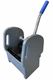 Buy Presse a machoires pour chariot menage