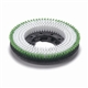 Acheter _UK_Brosse de lavage verte 330 mm monobrosse Numatic NLL332