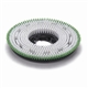 Acheter Numatic 450mm Polyscrub Scrubbing Brush