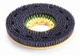 Acheter Numatic 450mm Floortec Longlife Scrubbing Brush Green