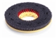Acheter _UK_Brosse longlife monobrosse Numatic serie NPR