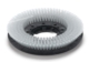 Acheter _UK_Brosse shampoing moquette monobrosse Numatic NLL 332