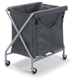 Acheter Numatic Servo-X folding laundry trolley 1 x 150 L
