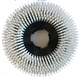 Acheter Series R44 and 430 floor scrubber brush
