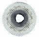 Acheter Nilfisk Alto and Cleanfix floor polisher carpet shampooer brush